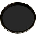40.5mm Water White Glass ND 0.9 Filter I7947