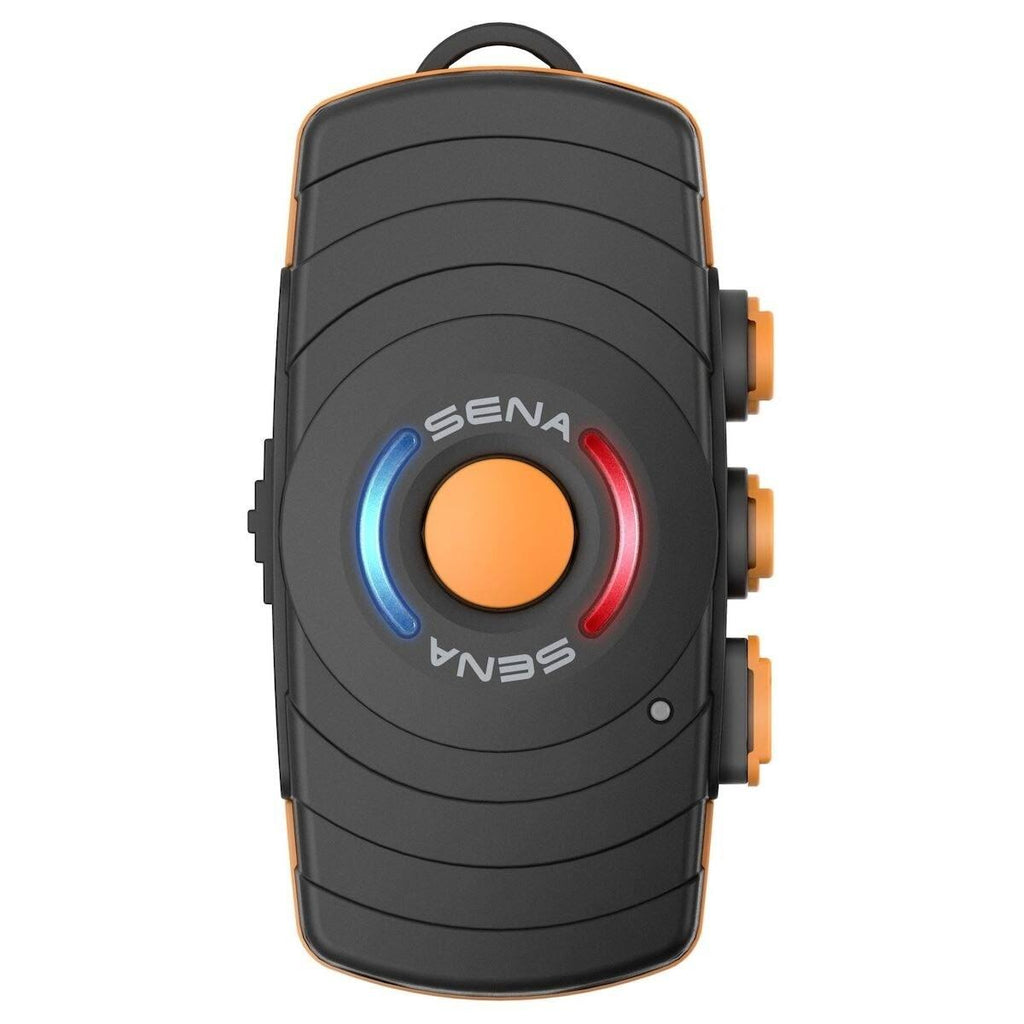 Wireless Bluetooth Adapter N7042