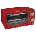 9 Liter Toaster Oven Broiler Z975