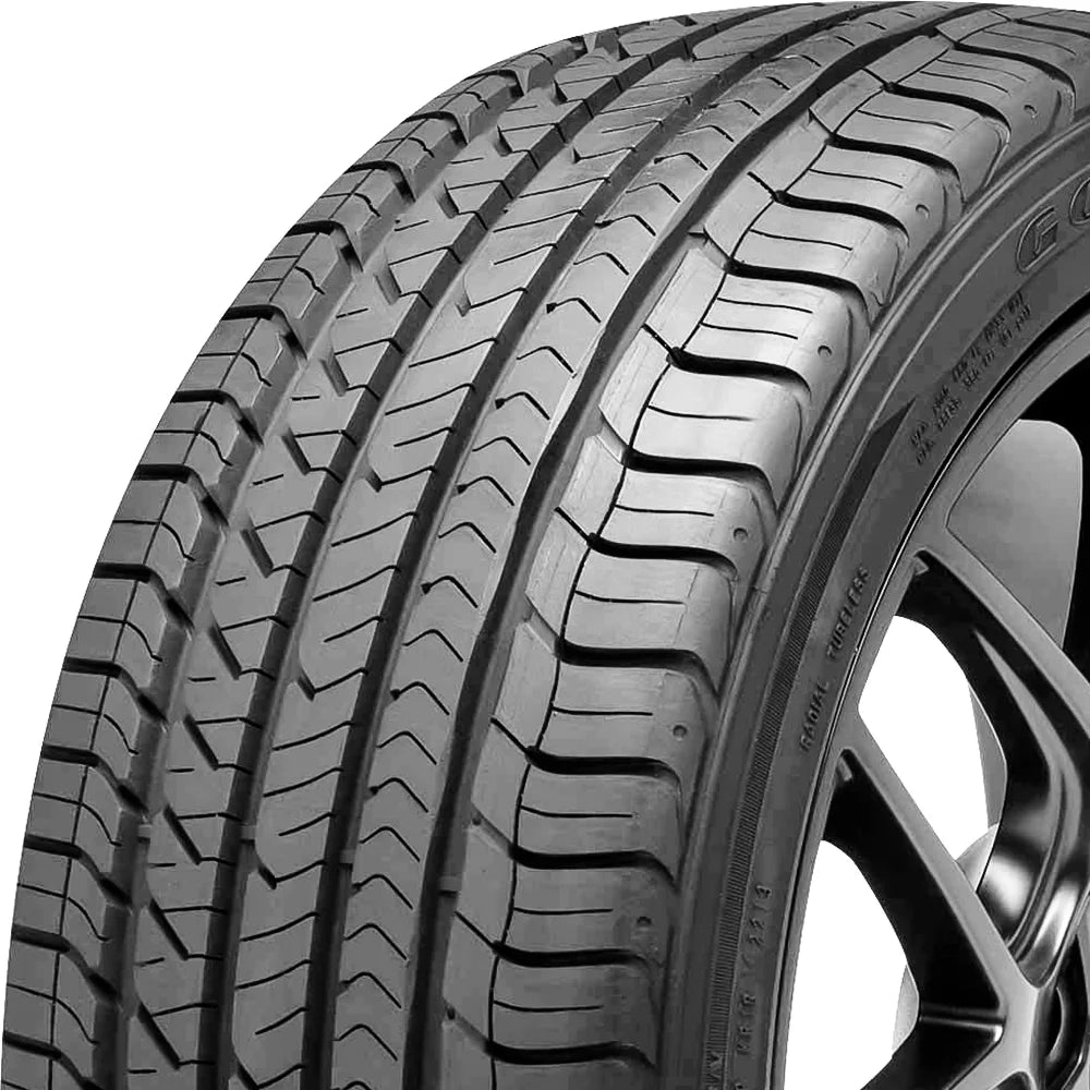All-Season Passenger Tire V295595