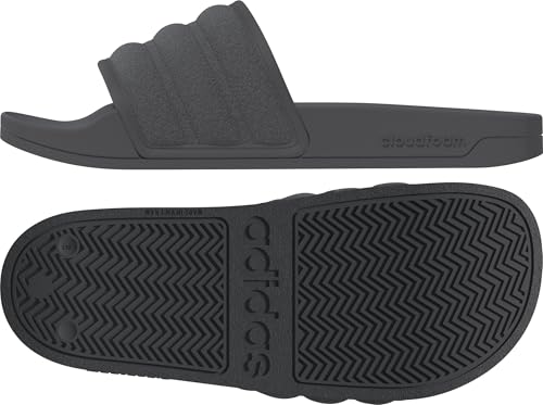 Shower Slip On Slides W96038