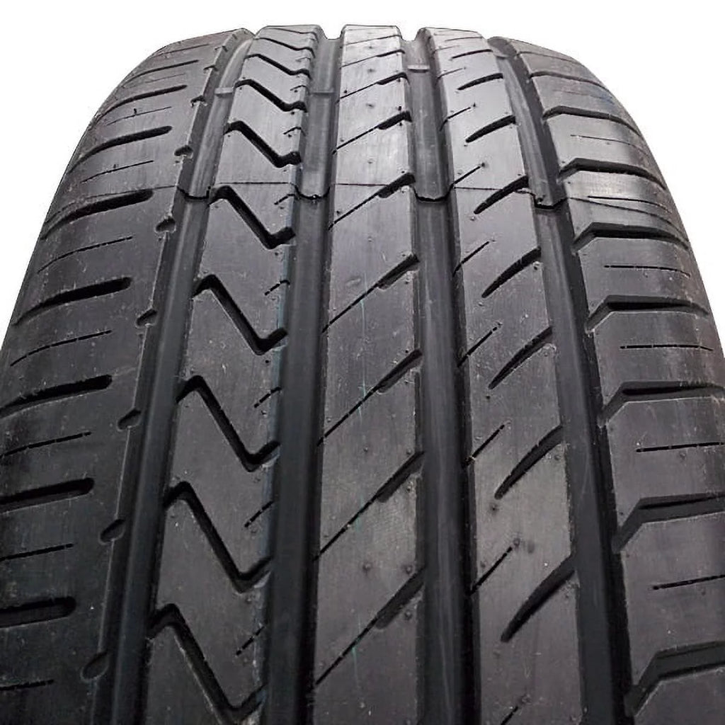 255/30R24 97W All-Season Tire C6127