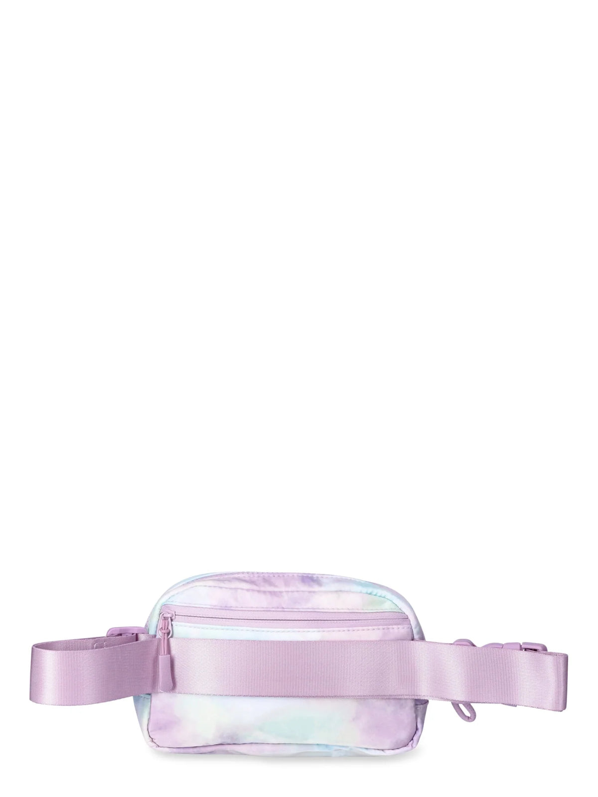 Women's Hands-Free Fanny Pack L21361
