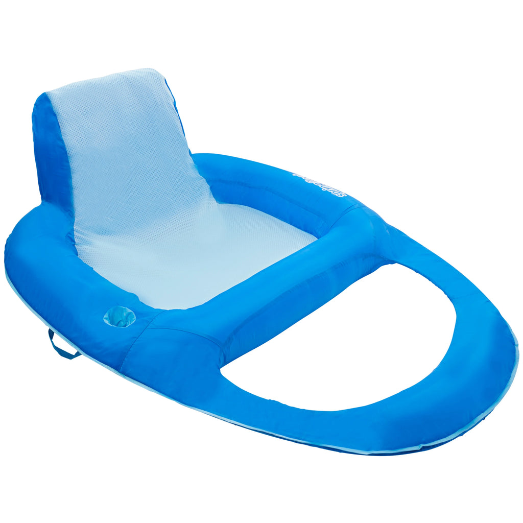 Extra Large Swim Lounger V1262