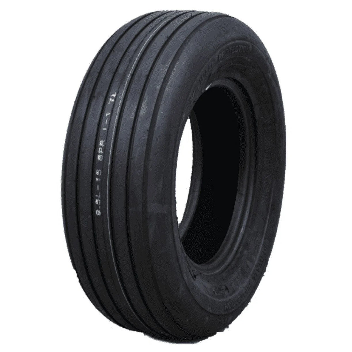9.5L-14 8PLY Tire H851311