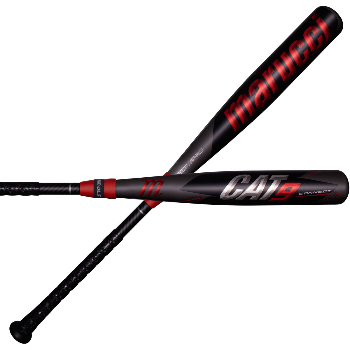 34 inch BBCOR Baseball Bat J646596
