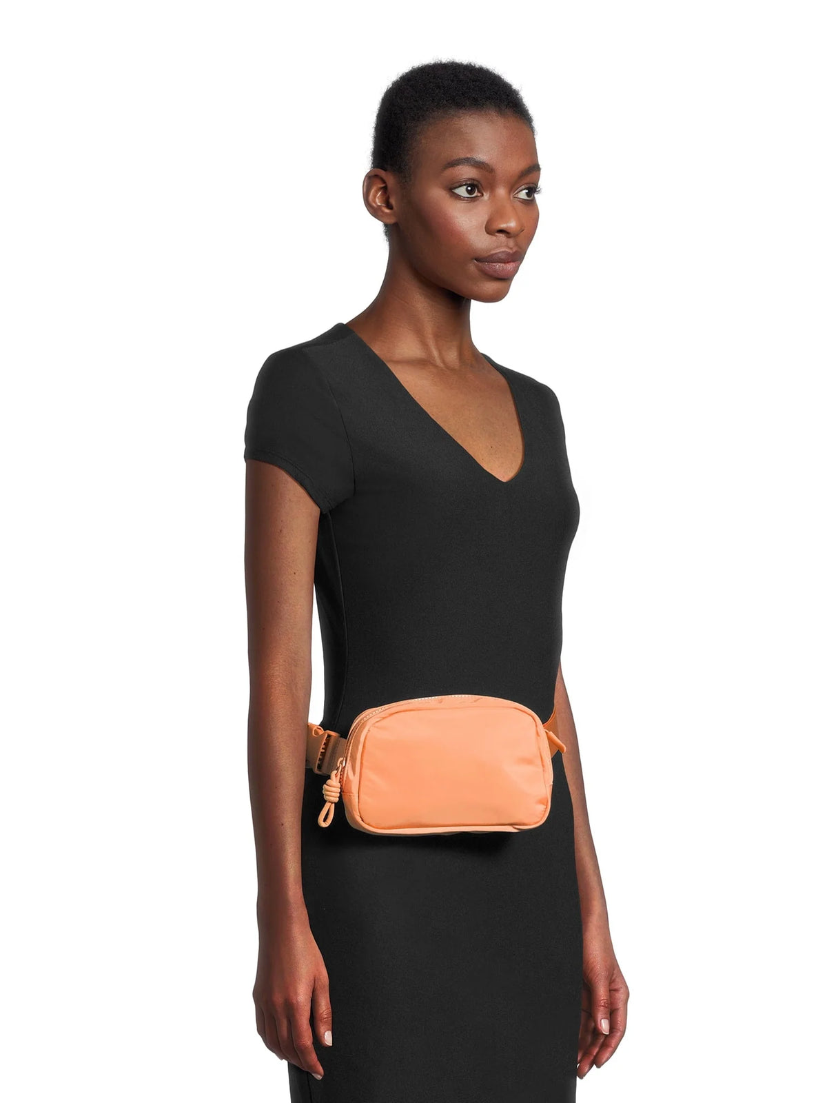 Women's Hands-Free Fanny Pack L21361