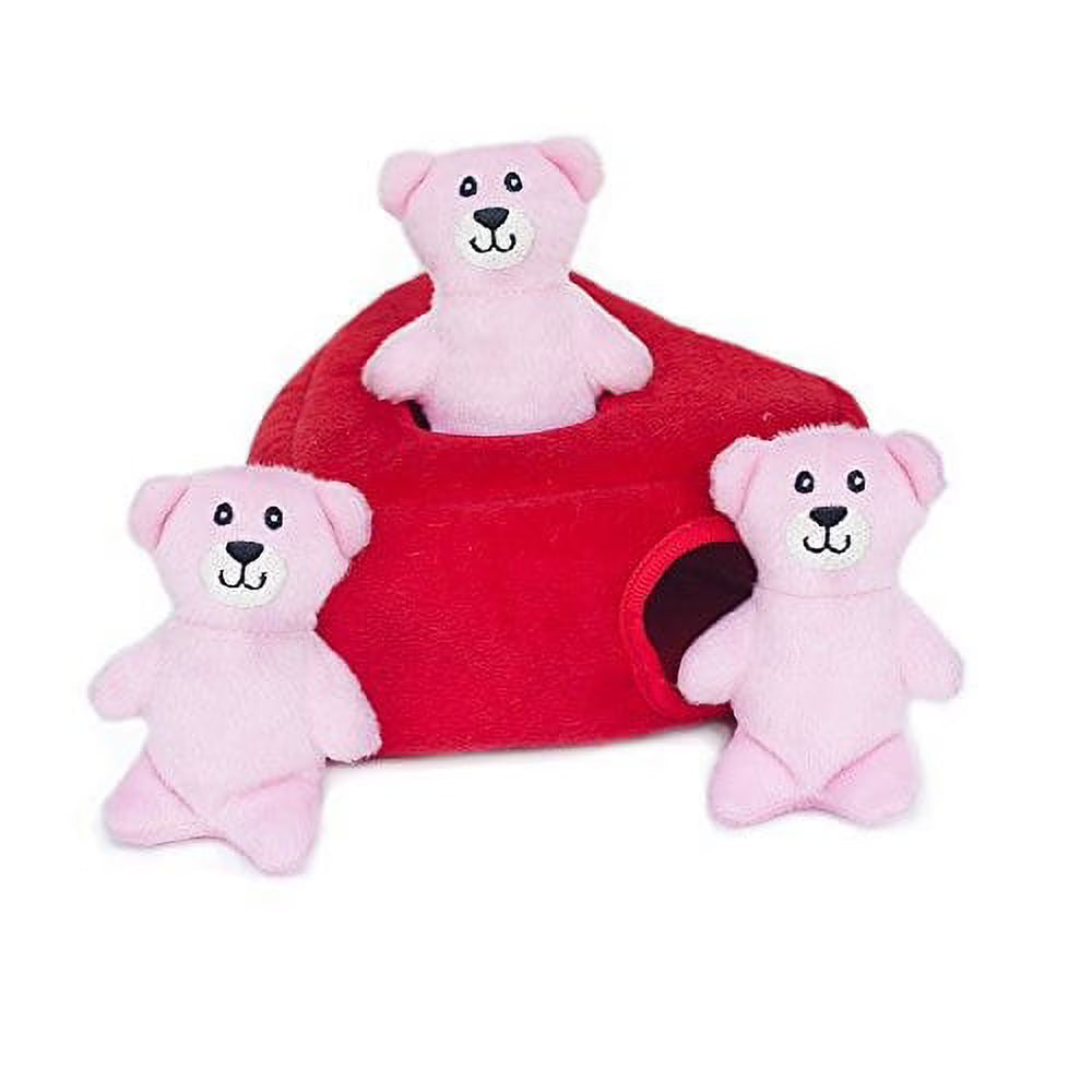 Squeak Toy X69294
