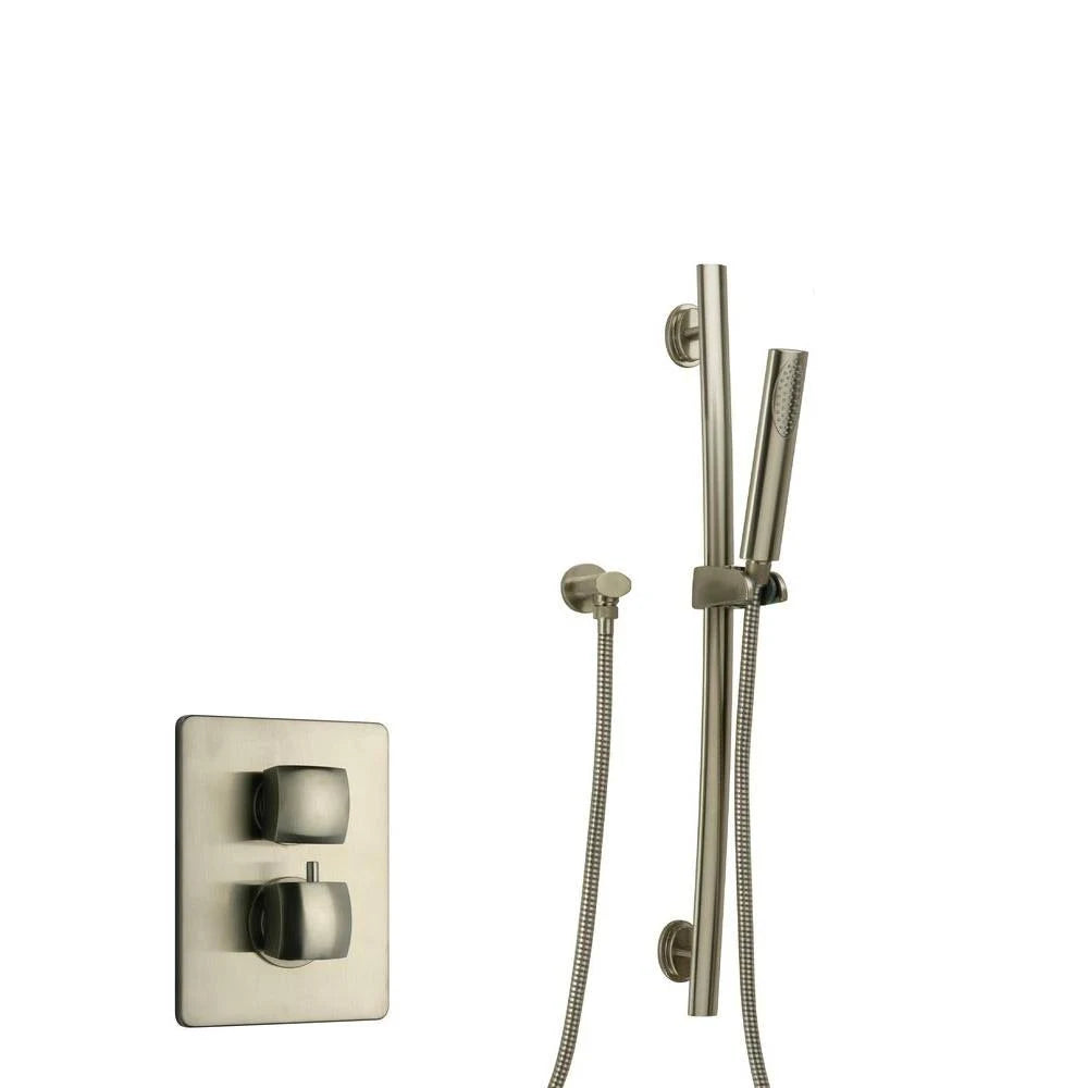 Shower Combo X208053