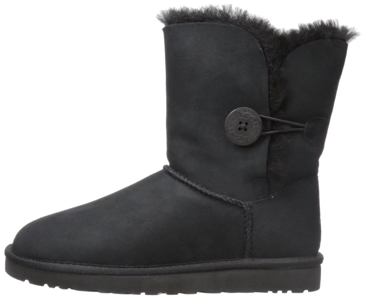 Womens Boots R1928