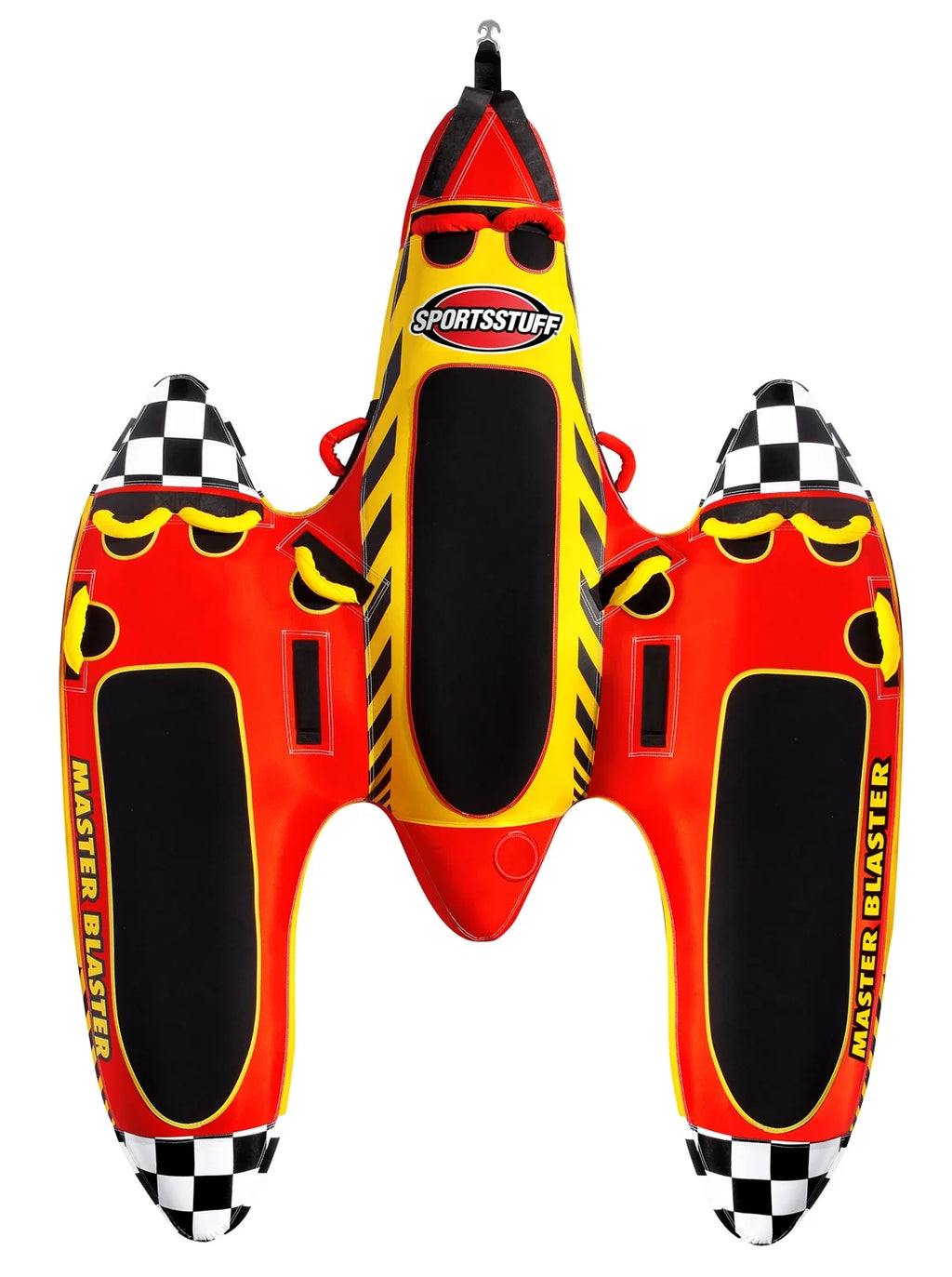 3 Rider Towable Tube K1162