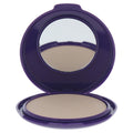 0.39 oz Age-Defying Pressed Powder S276934