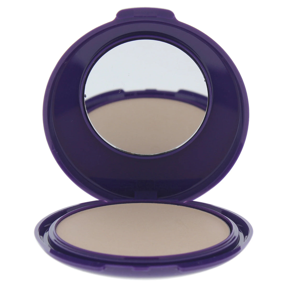 0.39 oz Age-Defying Pressed Powder S276934