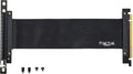 PCI-E Riser for PC Case A9057