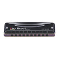 Harmonica D7509