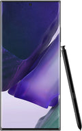 Restored Unlocked Smartphone T984