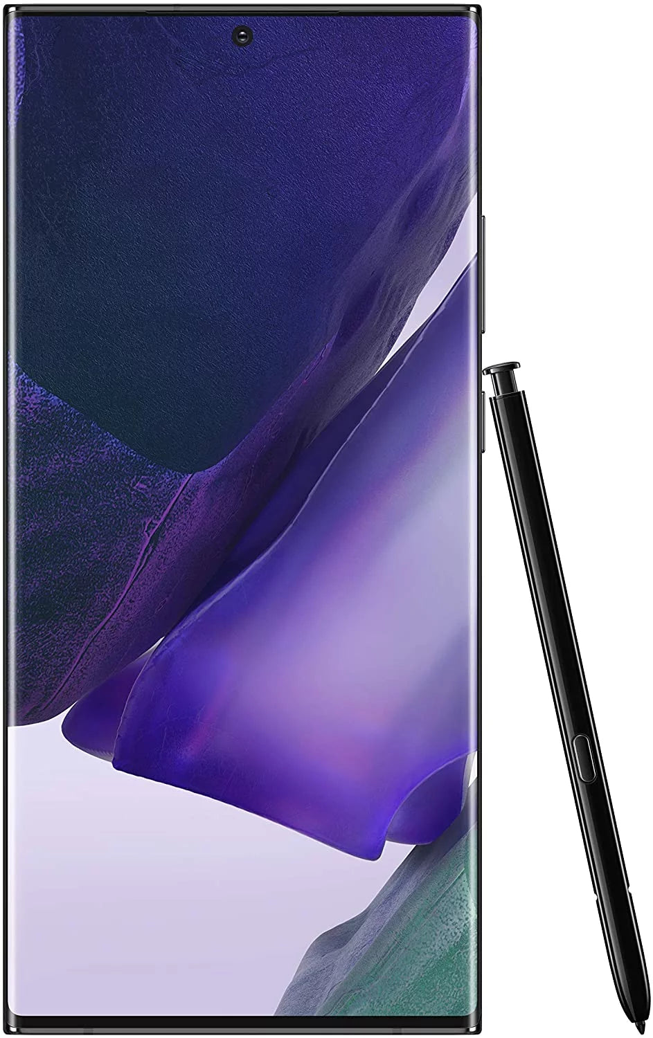 Restored Unlocked Smartphone T984