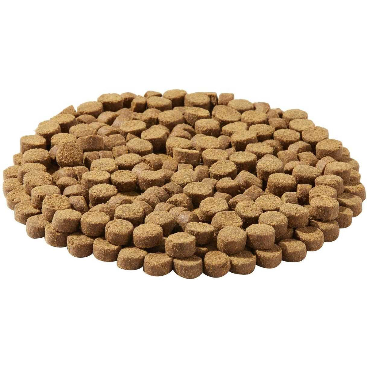 Grain-Free Dry Dog Food V39922