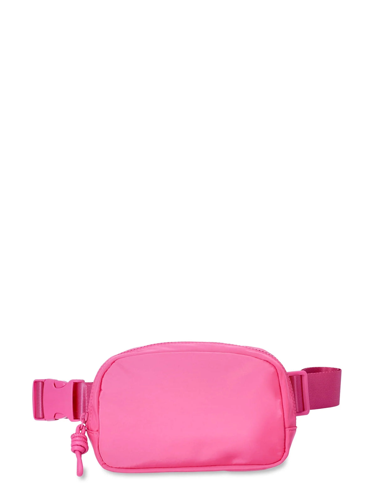 Women's Hands-Free Fanny Pack L21361
