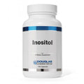 Inositol 100 Capsules I88268