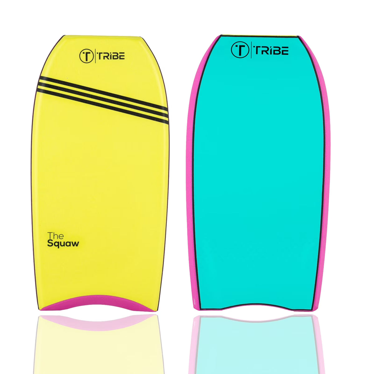 38" Bodyboard O4235