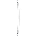 Refrigerator Freezer Door Handle U930