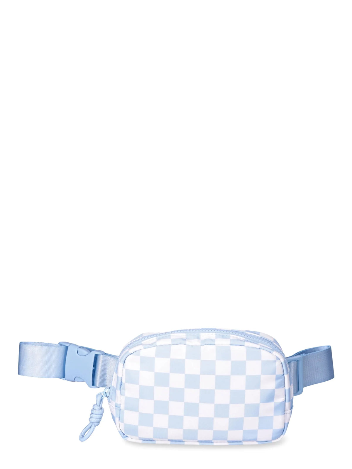 Women's Hands-Free Fanny Pack L21361
