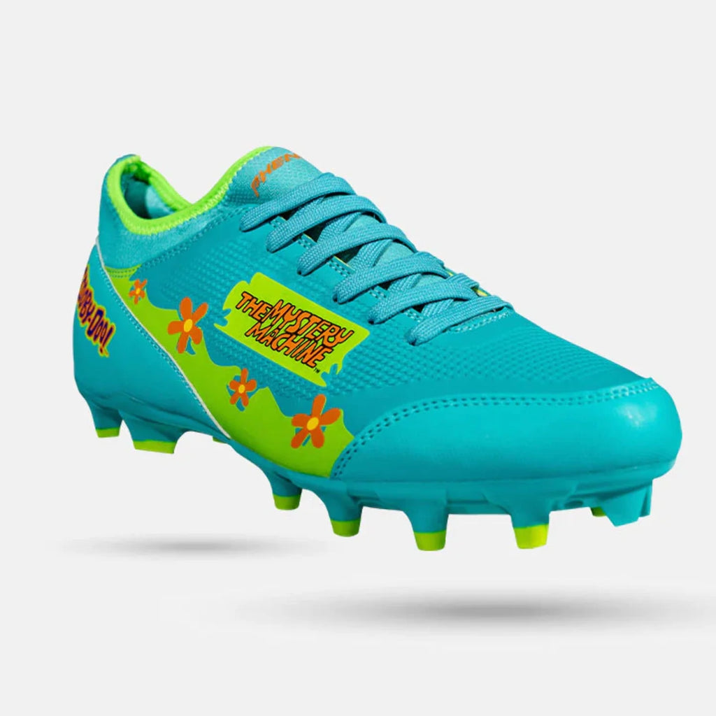 Football Cleats V7893