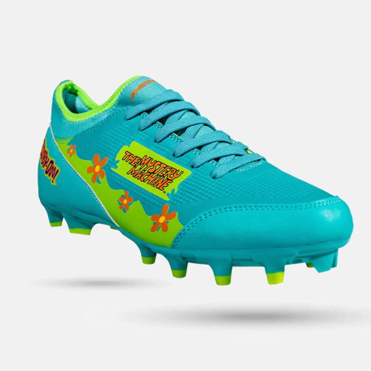 Football Cleats V7893