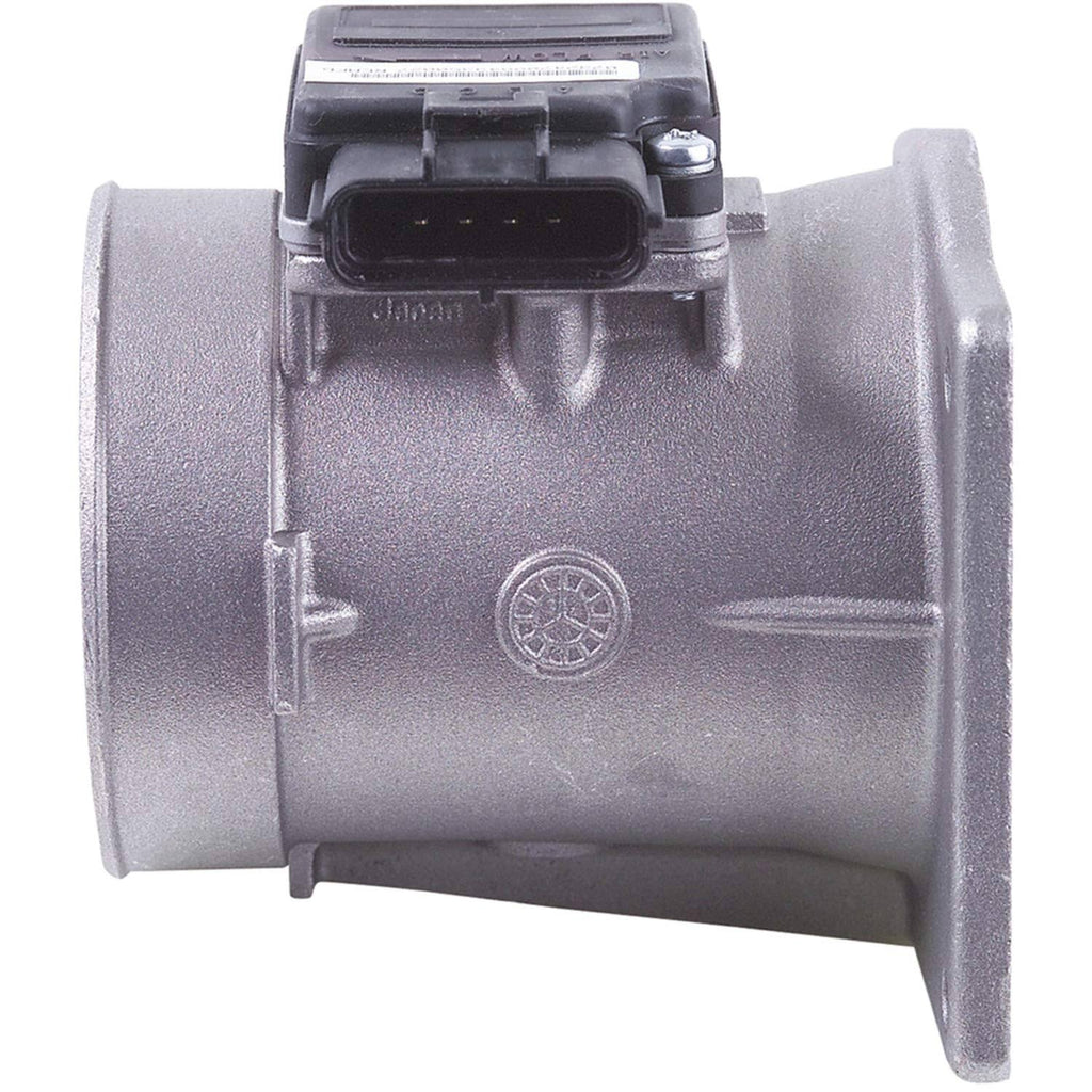 Mass Air Flow Sensor F8788