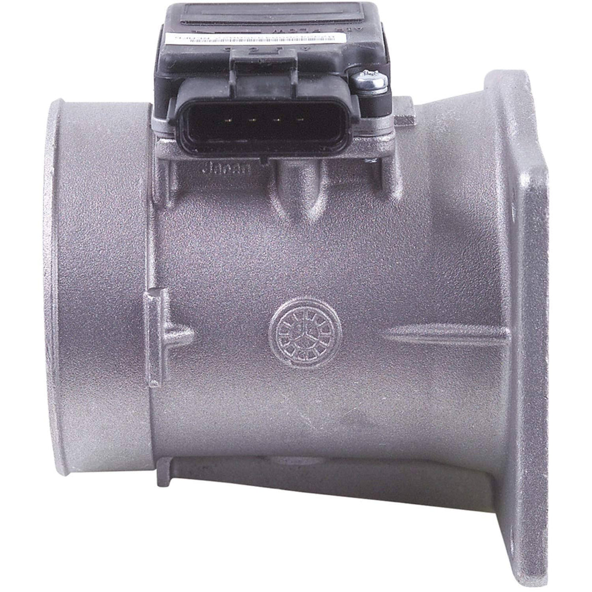 Mass Air Flow Sensor F8788