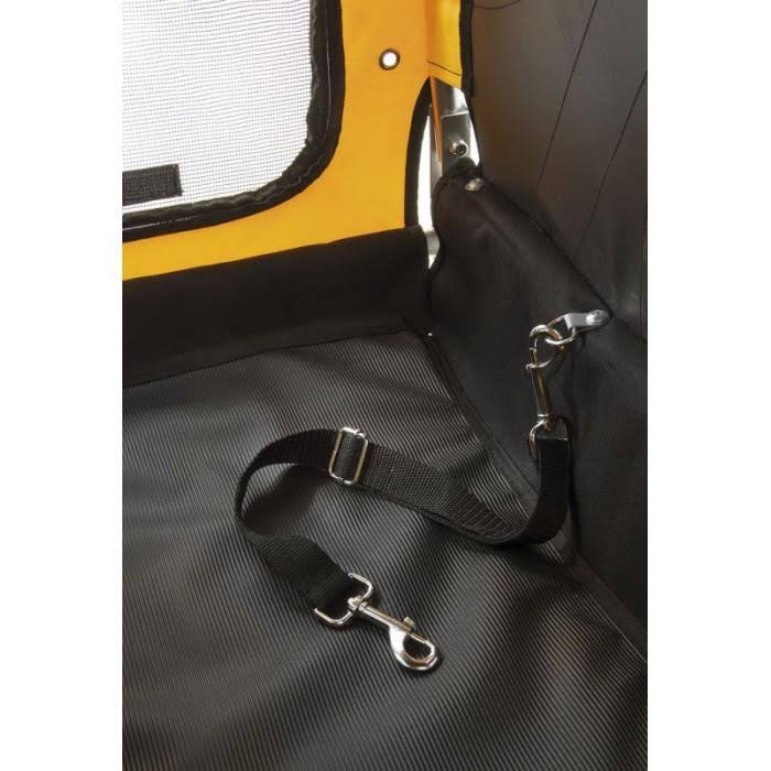Bicycle Trailer C896