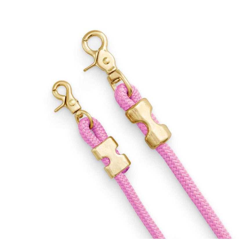 Marine Rope Dog Leash Y1199
