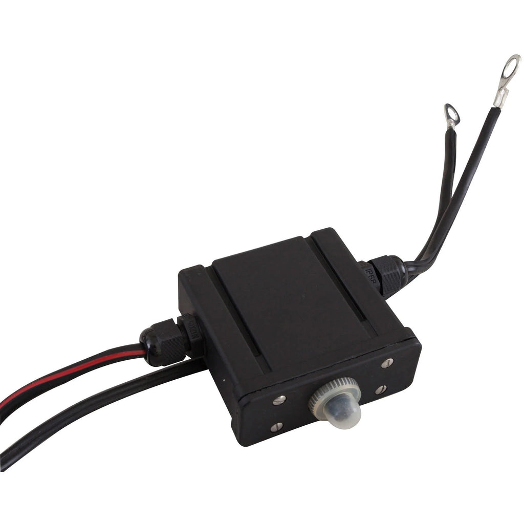 Bow Mount Trolling Motor G681
