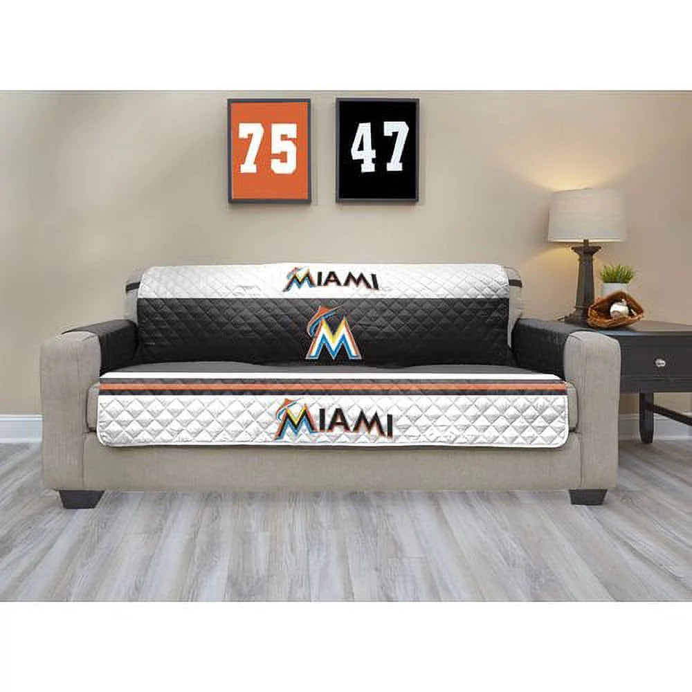 Sofa Protector Q81719
