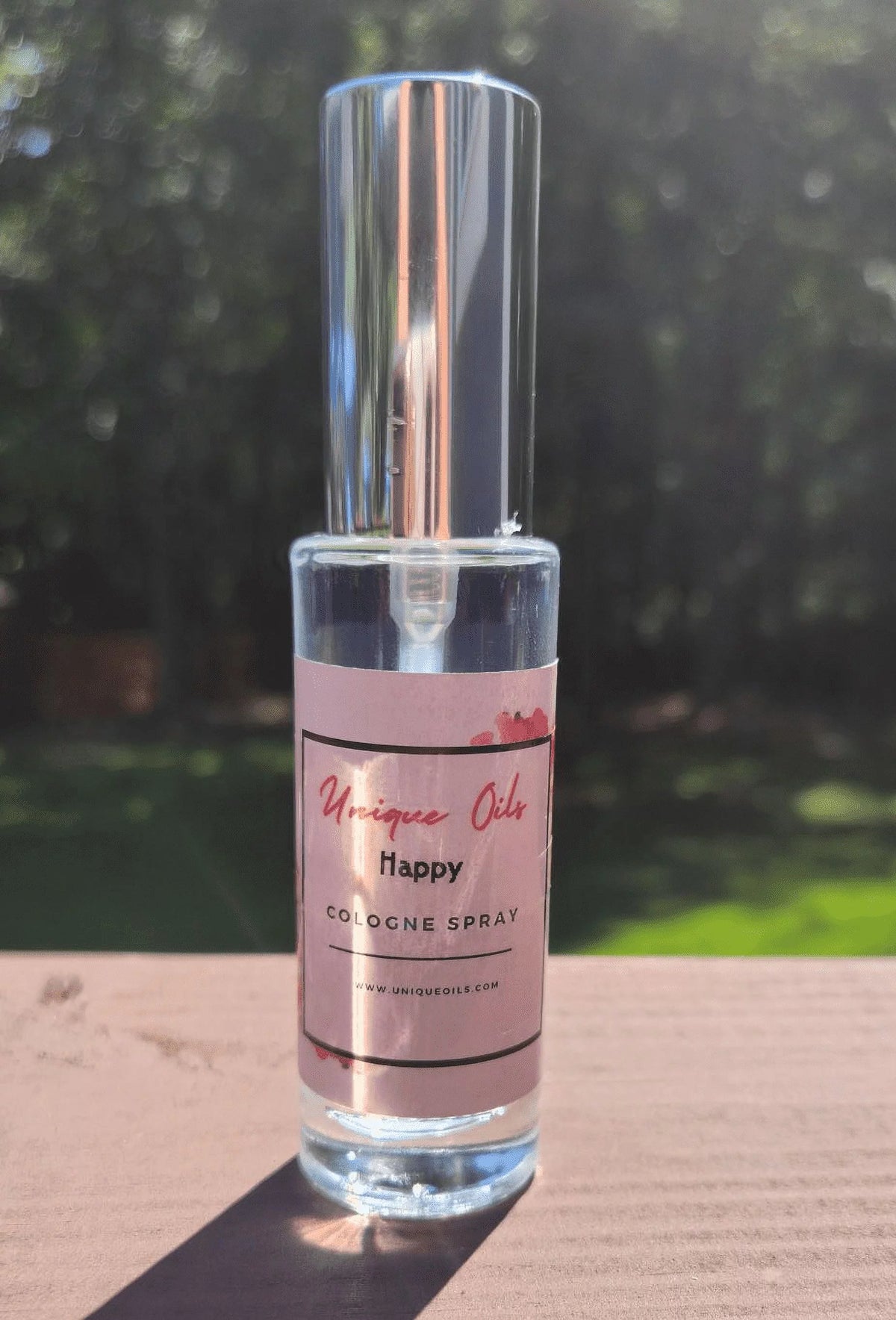 Perfume Fragrance H91995
