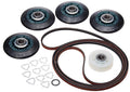 Dryer Maintenance Kit V8180