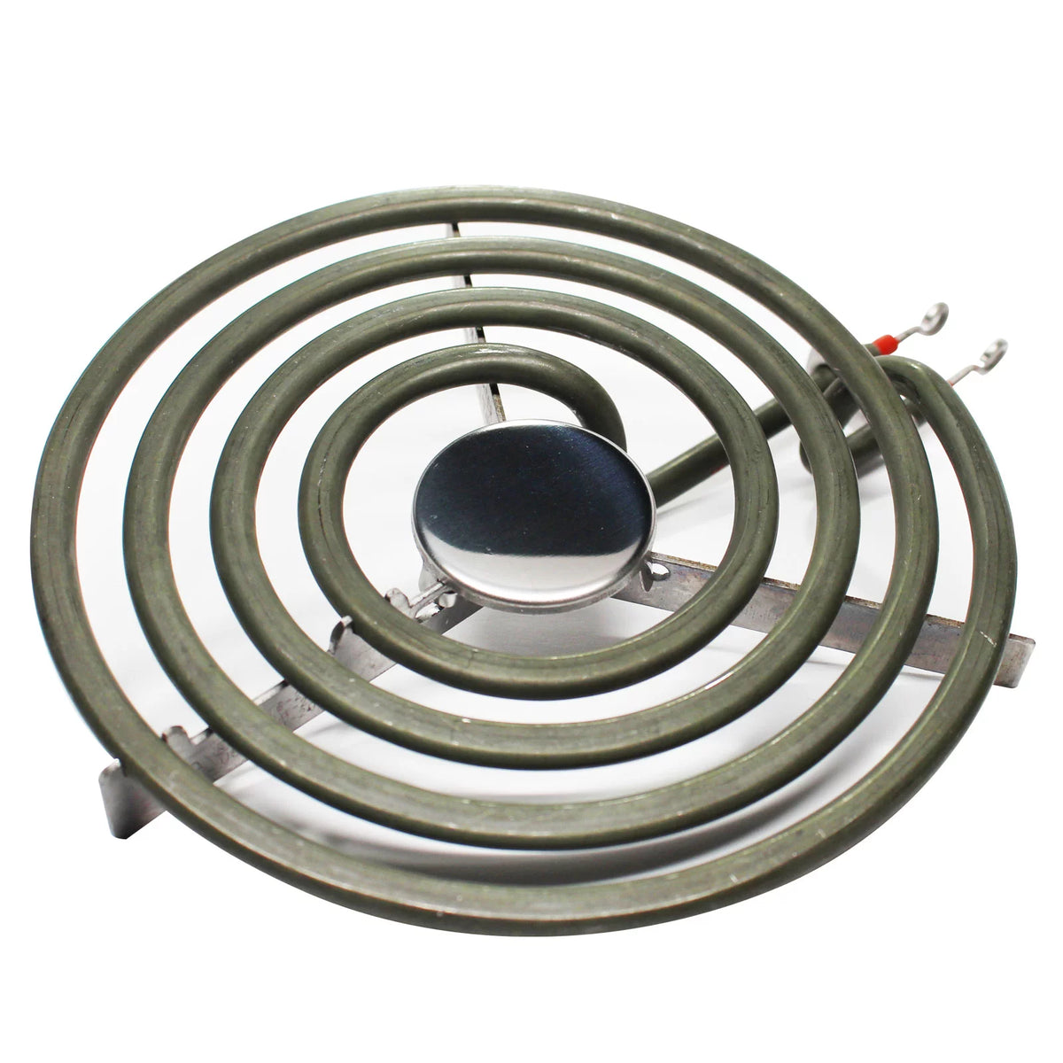 6 inch 4 Turns Surface Burner Element Q366