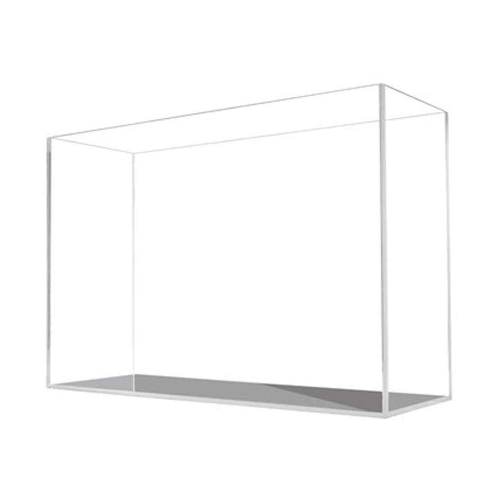 12.7 Gallon Aquarium D167123