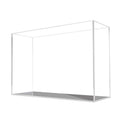 12.7 Gallon Aquarium D167123