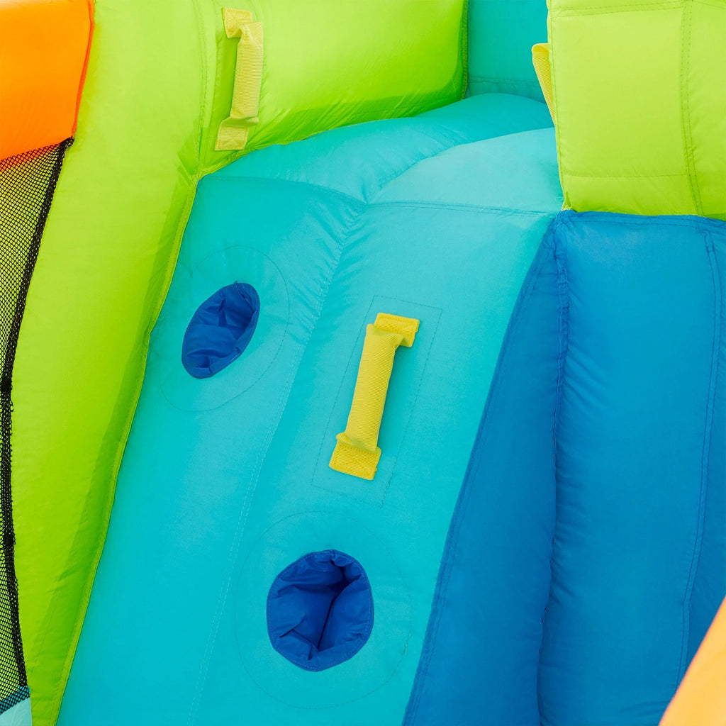 Water Park V456747