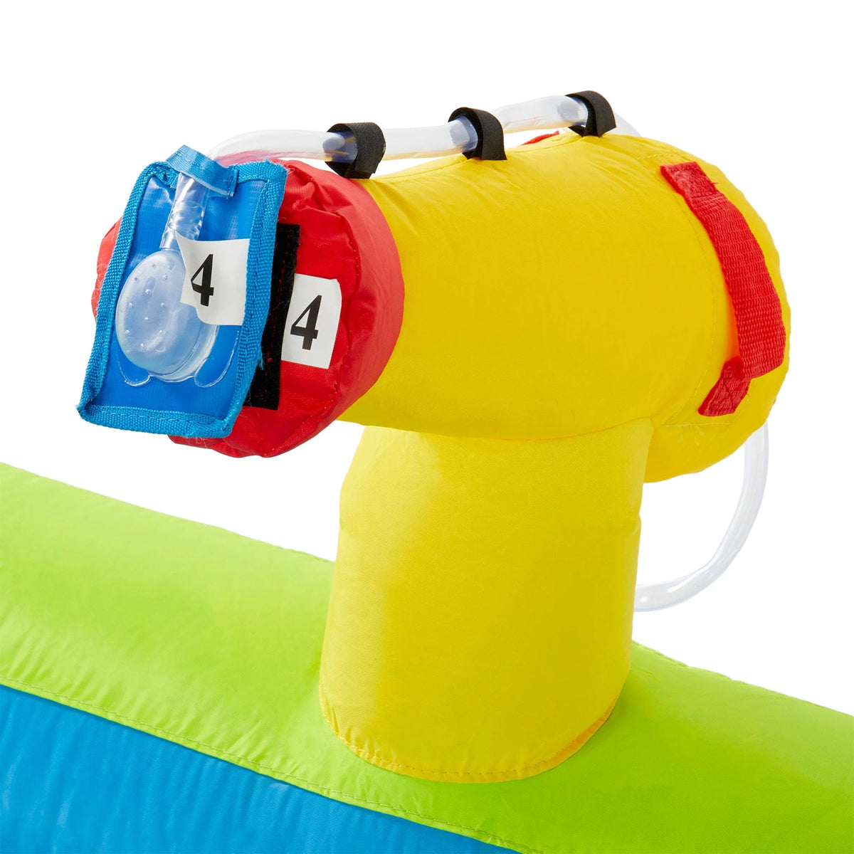 Water Park V456747
