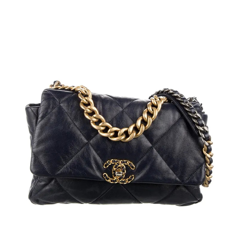 Flap Bag K165751