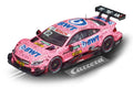 Mercedes C63 AMG DTM Slot Car W95929