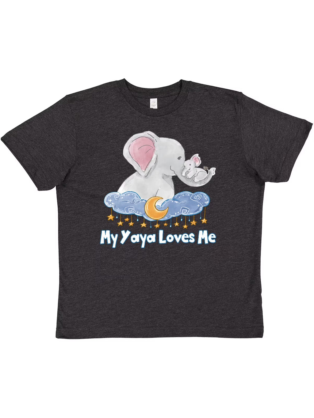 Youth T-Shirt V699
