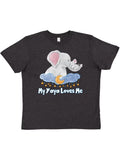 Youth T-Shirt V699