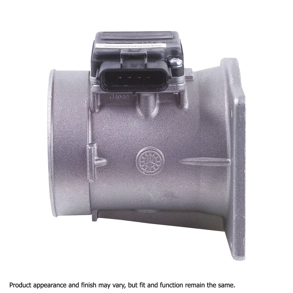 Mass Air Flow Sensor F8788