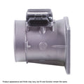 Mass Air Flow Sensor F8788