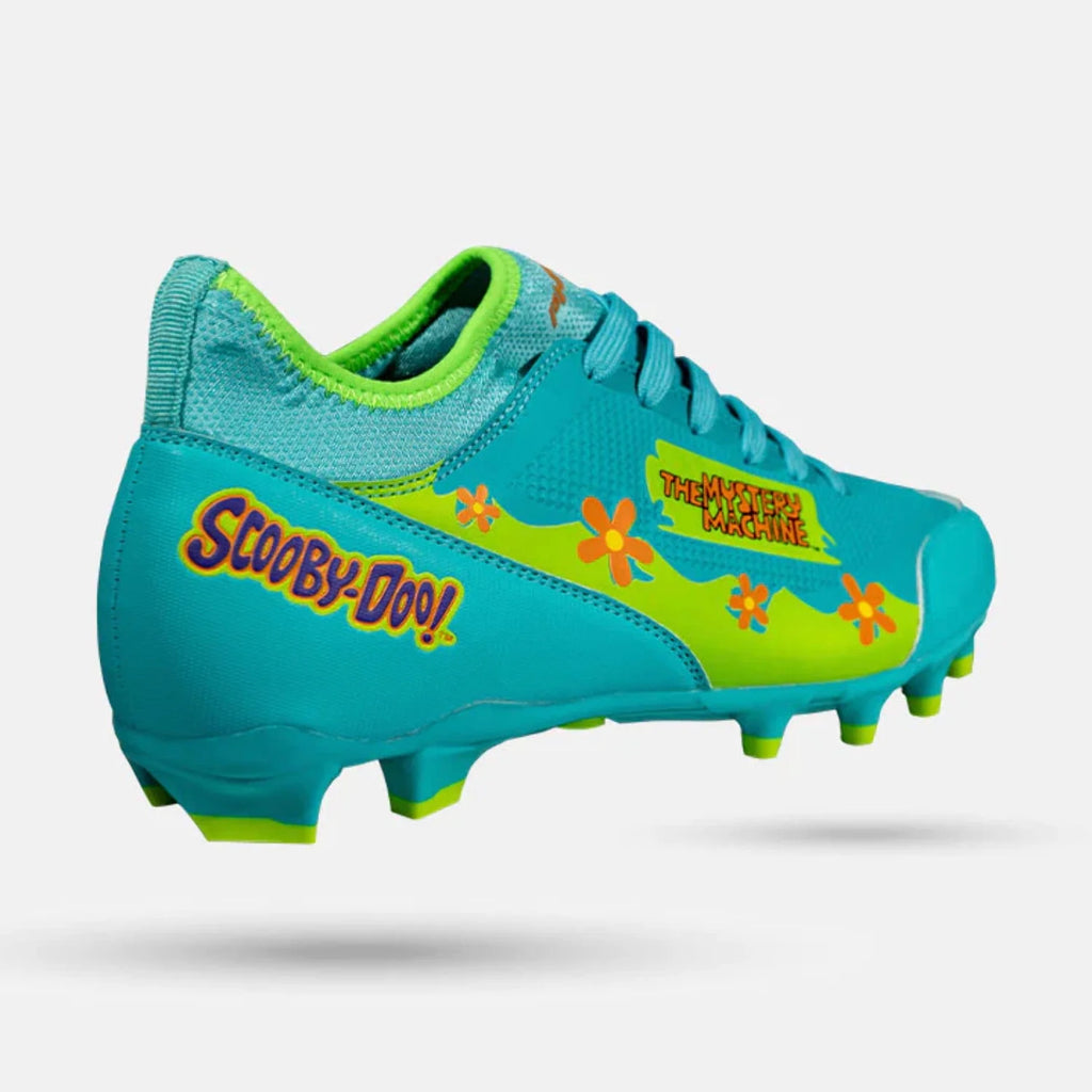 Football Cleats V7893