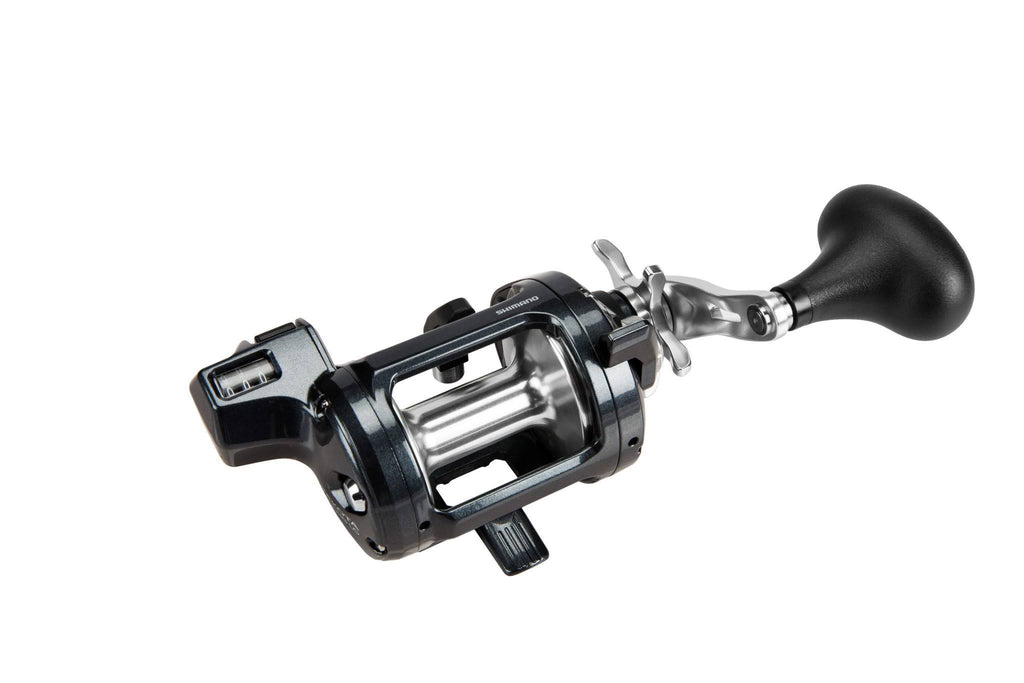 Tekota Reel K640